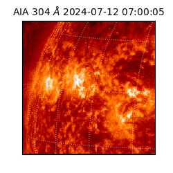 saia - 2024-07-12T07:00:05.130000