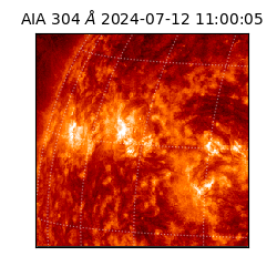 saia - 2024-07-12T11:00:05.130000