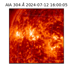 saia - 2024-07-12T16:00:05.130000