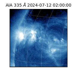 saia - 2024-07-12T02:00:00.626000