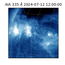 saia - 2024-07-12T12:00:00.633000