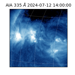 saia - 2024-07-12T14:00:00.626000