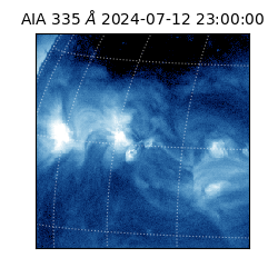 saia - 2024-07-12T23:00:00.625000