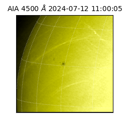 saia - 2024-07-12T11:00:05.962000