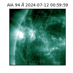 saia - 2024-07-12T00:59:59.121000