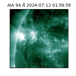 saia - 2024-07-12T01:59:59.138000