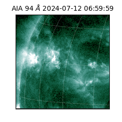 saia - 2024-07-12T06:59:59.138000