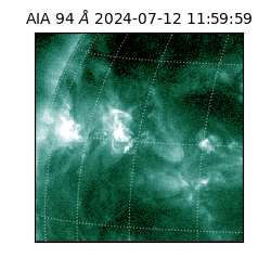 saia - 2024-07-12T11:59:59.122000