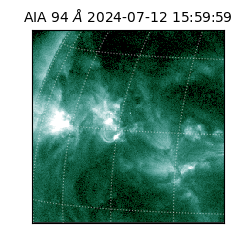 saia - 2024-07-12T15:59:59.122000