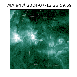 saia - 2024-07-12T23:59:59.137000