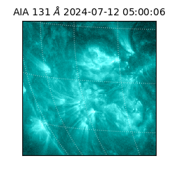 saia - 2024-07-12T05:00:06.623000