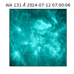 saia - 2024-07-12T07:00:06.646000