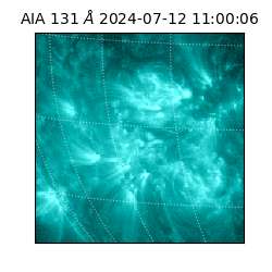 saia - 2024-07-12T11:00:06.622000