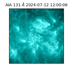 saia - 2024-07-12T12:00:06.622000