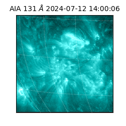 saia - 2024-07-12T14:00:06.623000