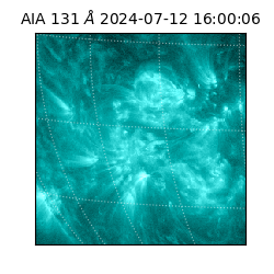 saia - 2024-07-12T16:00:06.622000