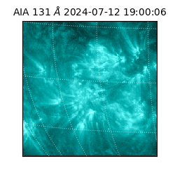 saia - 2024-07-12T19:00:06.622000