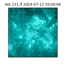 saia - 2024-07-12T20:00:06.622000