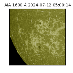 saia - 2024-07-12T05:00:14.134000