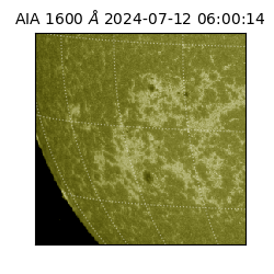 saia - 2024-07-12T06:00:14.126000