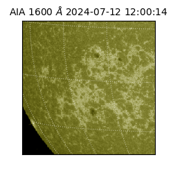 saia - 2024-07-12T12:00:14.126000