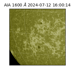 saia - 2024-07-12T16:00:14.134000