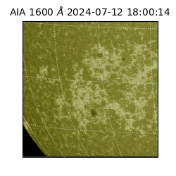 saia - 2024-07-12T18:00:14.126000