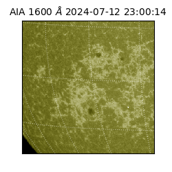 saia - 2024-07-12T23:00:14.132000