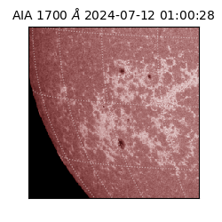 saia - 2024-07-12T01:00:28.717000