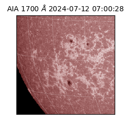 saia - 2024-07-12T07:00:28.734000