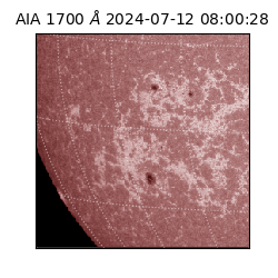 saia - 2024-07-12T08:00:28.717000