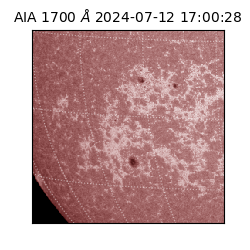 saia - 2024-07-12T17:00:28.717000