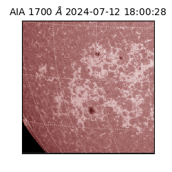 saia - 2024-07-12T18:00:28.717000