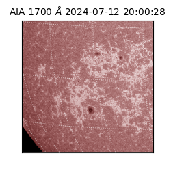 saia - 2024-07-12T20:00:28.717000