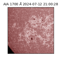 saia - 2024-07-12T21:00:28.718000