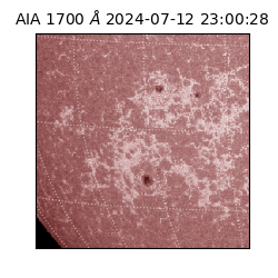 saia - 2024-07-12T23:00:28.718000