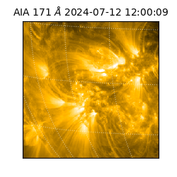 saia - 2024-07-12T12:00:09.350000