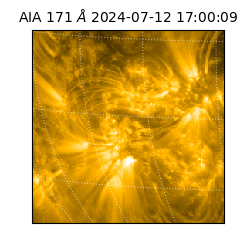 saia - 2024-07-12T17:00:09.349000