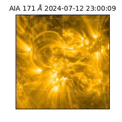 saia - 2024-07-12T23:00:09.350000