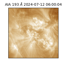 saia - 2024-07-12T06:00:04.843000