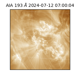 saia - 2024-07-12T07:00:04.843000