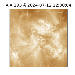 saia - 2024-07-12T12:00:04.844000