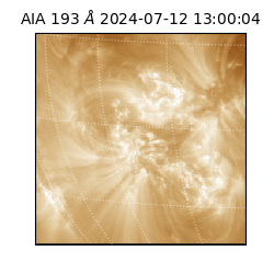 saia - 2024-07-12T13:00:04.843000