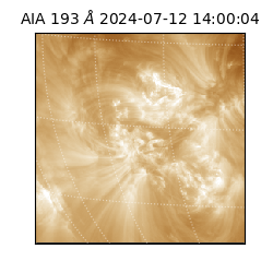 saia - 2024-07-12T14:00:04.843000