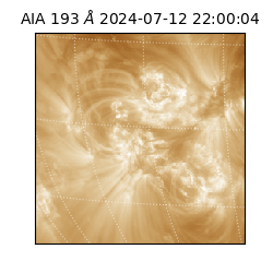 saia - 2024-07-12T22:00:04.843000