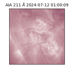 saia - 2024-07-12T01:00:09.626000