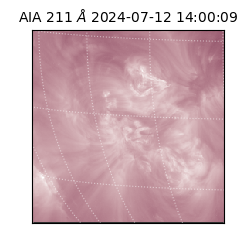 saia - 2024-07-12T14:00:09.626000