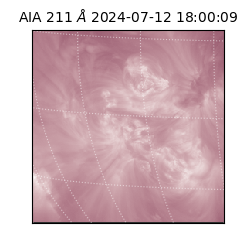 saia - 2024-07-12T18:00:09.633000