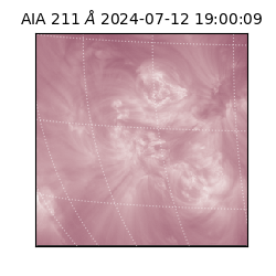 saia - 2024-07-12T19:00:09.632000