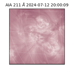 saia - 2024-07-12T20:00:09.632000